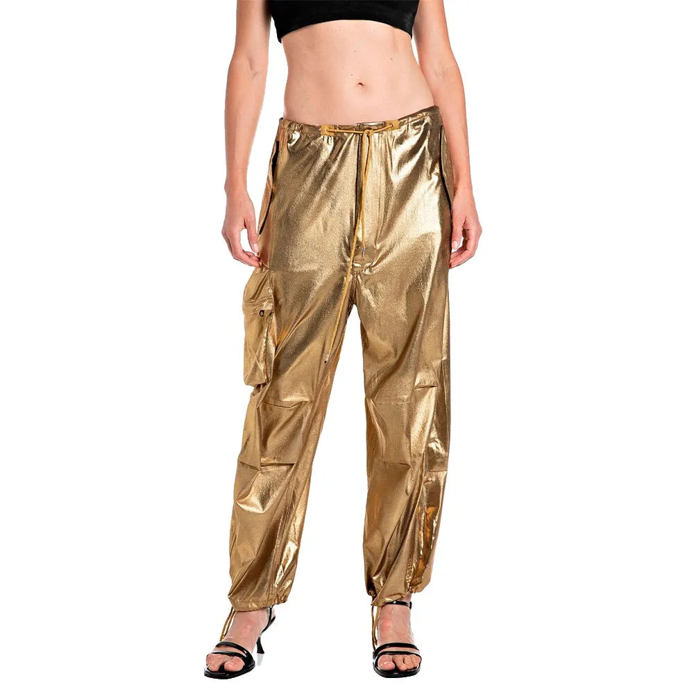 Replay W8130C.000.85492 pants