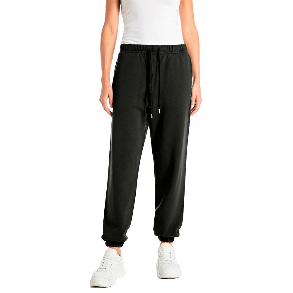 Replay W8157C.000.23808 sweat pants