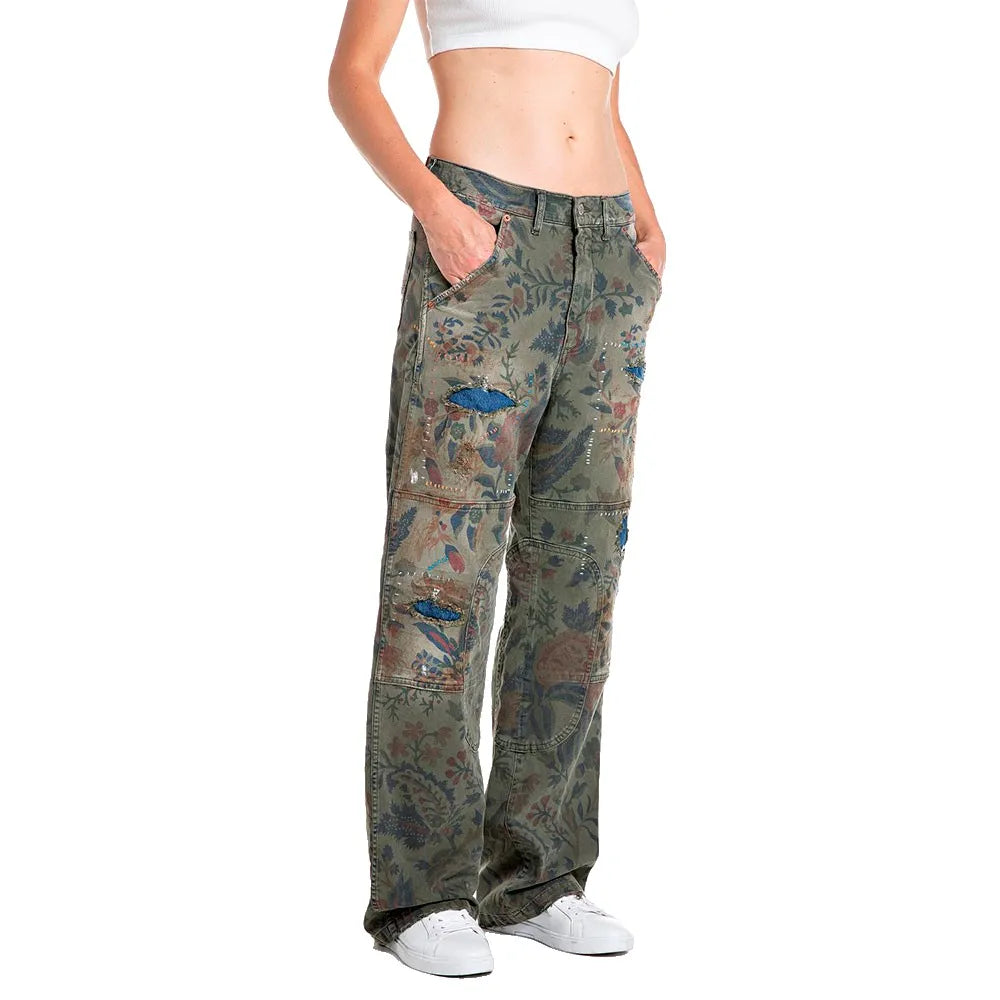 Replay W8249 .000.647 101 jeans