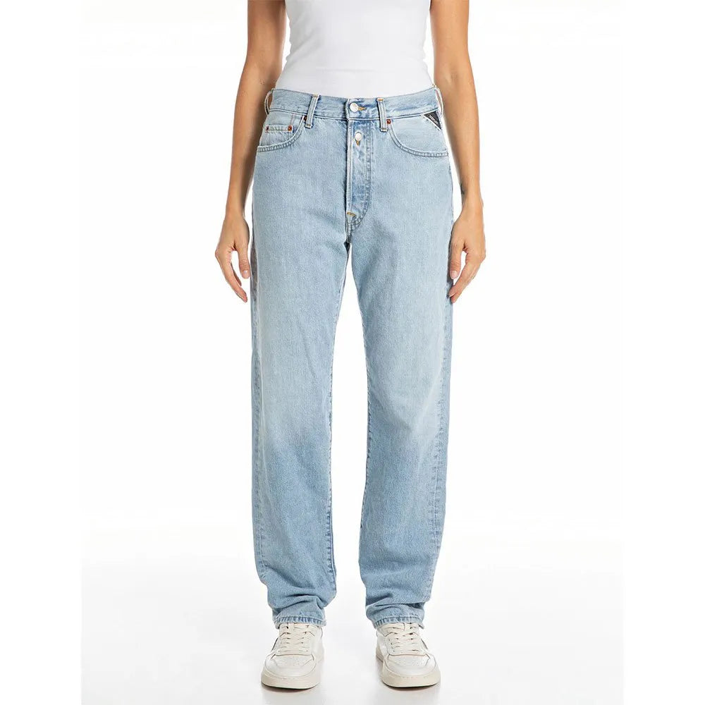 Replay W9Z1 .000.800 727 jeans