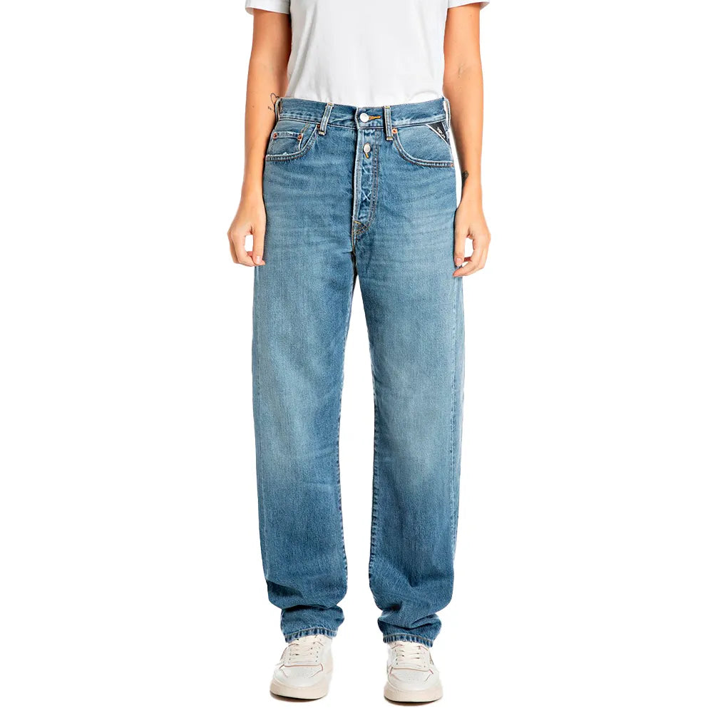 Replay W9Z1 .000.800 764 jeans