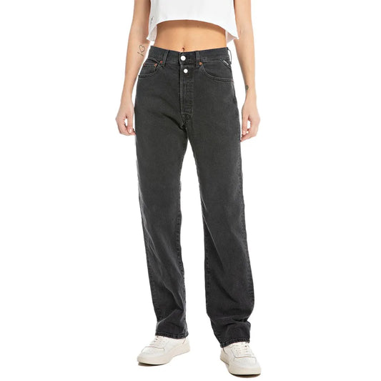Replay W9Z1.000.72551D jeans