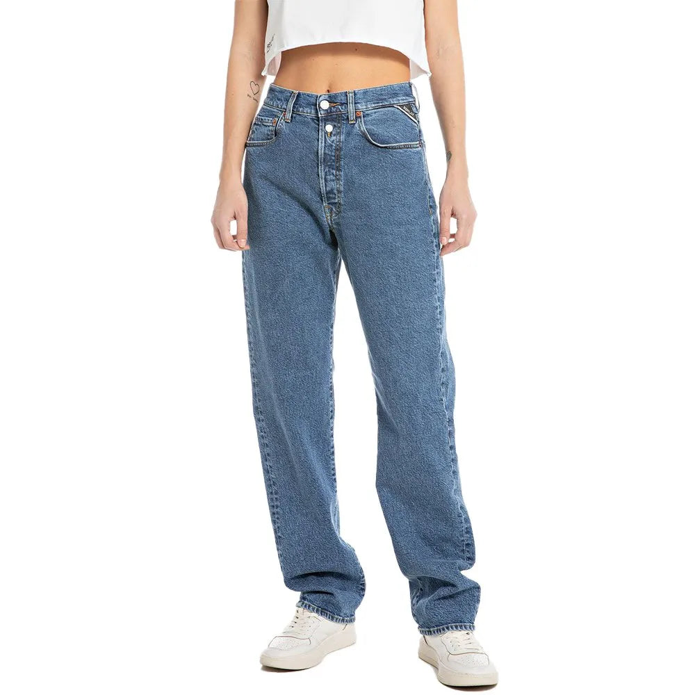 Replay W9Z1.000.75953D jeans