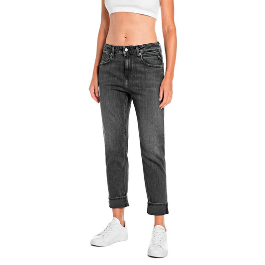 Replay WA416 .000.613 153 jeans