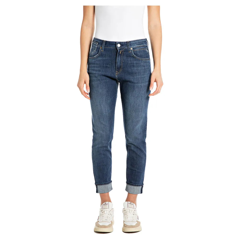 Replay WA416 .000.685 707 jeans
