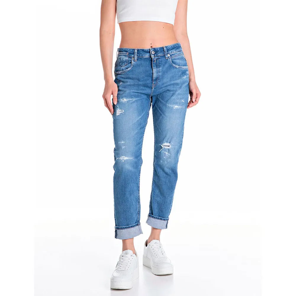 Replay WA416.000.57385R jeans