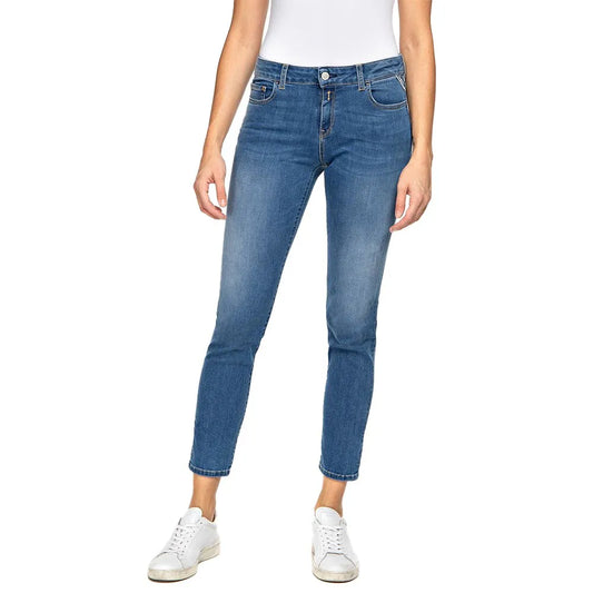 Replay WA429 .000.41A 303 jeans