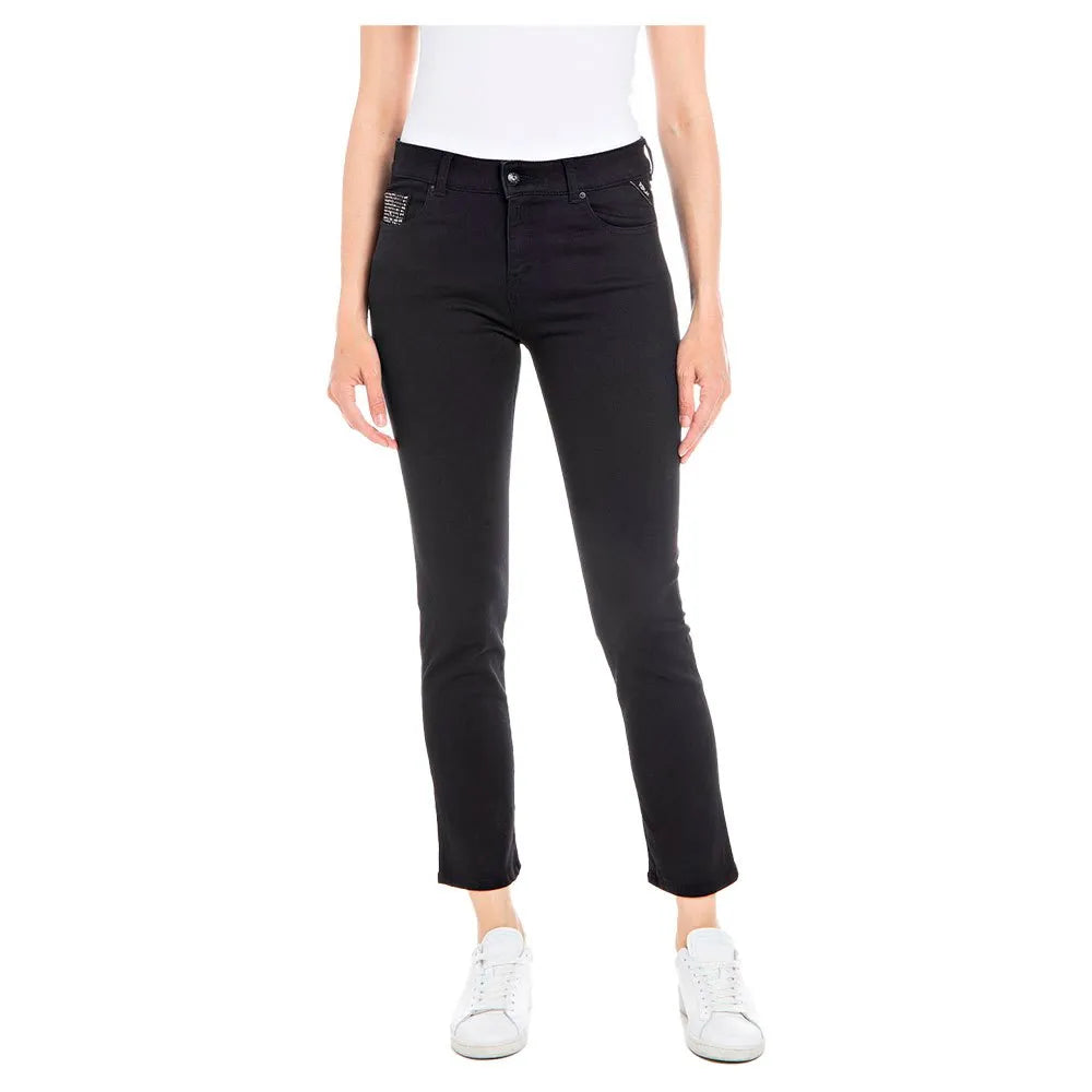 Replay WA429A.000.103 09 jeans