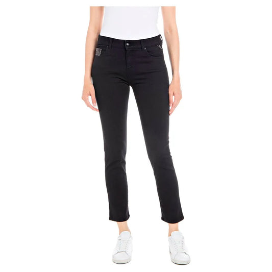 Replay WA429A.000.103 09 jeans