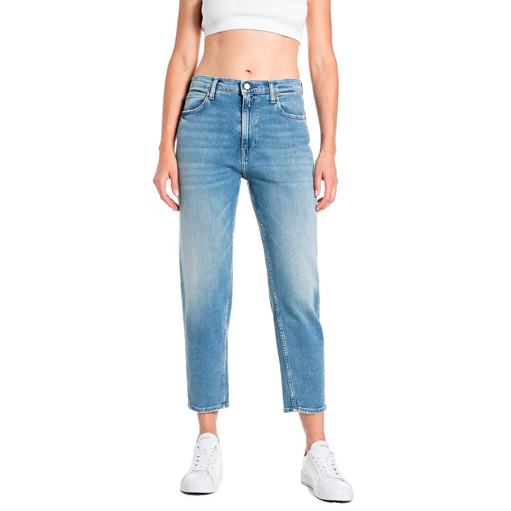 Replay WA471 .000.581 139 jeans
