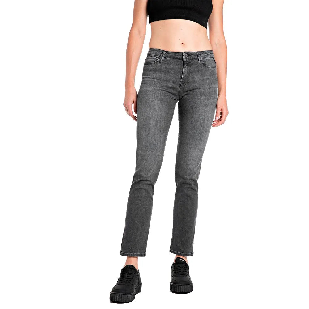 Replay WA516 .000.51A 19C jeans