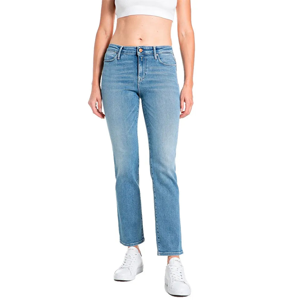 Replay WA516 .000.805 135 jeans