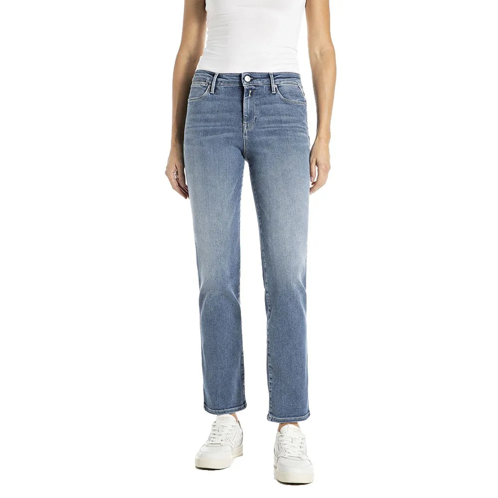 Replay WA516.000.805927 jeans