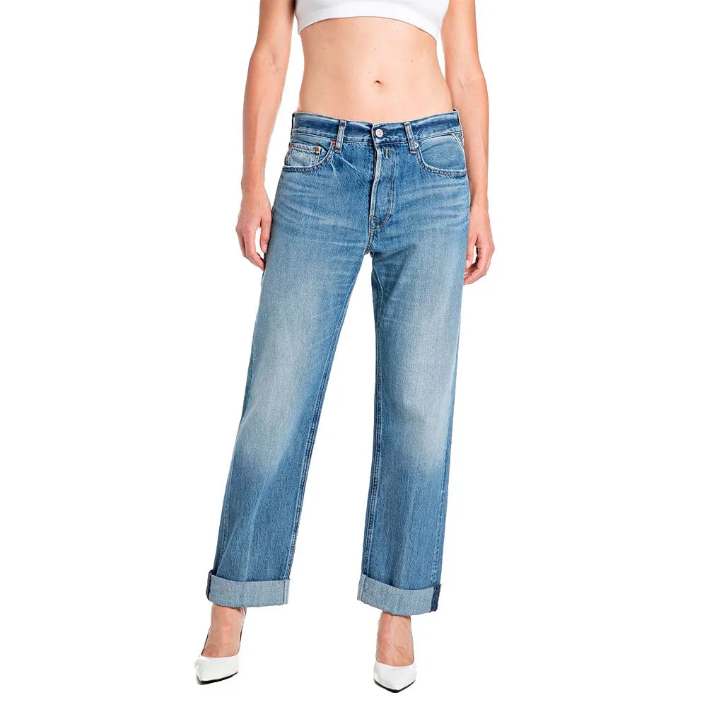 Replay WA532 .000.800 177 jeans