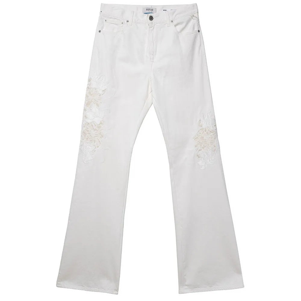 Replay WA533 .000.858001D jeans