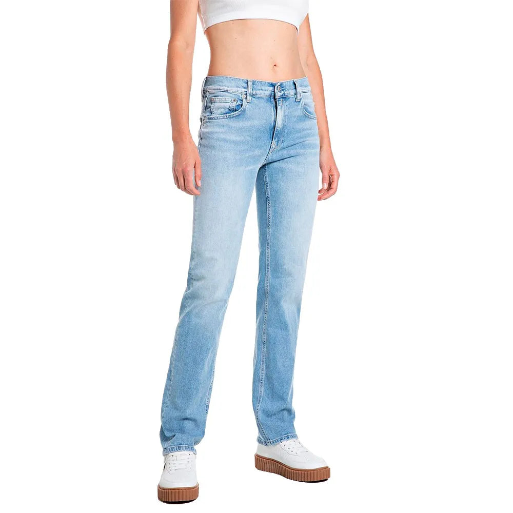 Replay WA533 .000.873 159 jeans