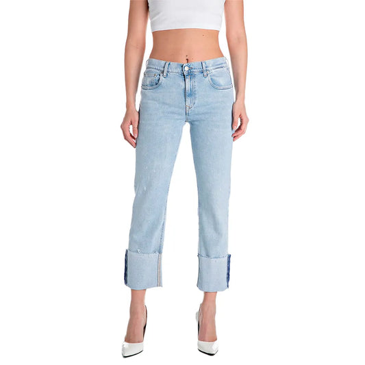 Replay WA533F.000.873859 jeans