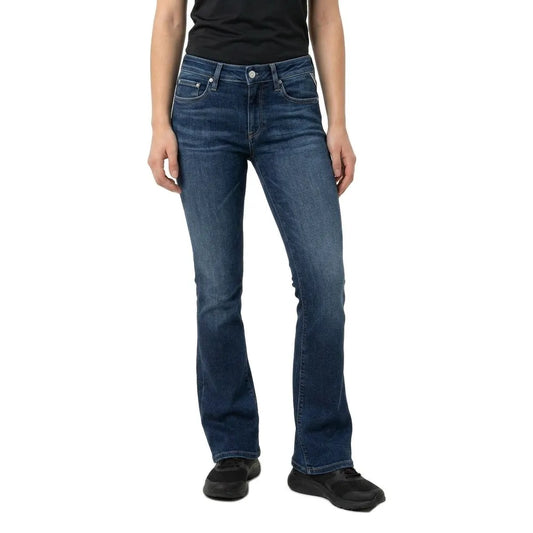 Replay WA534 .000.805 121 jeans