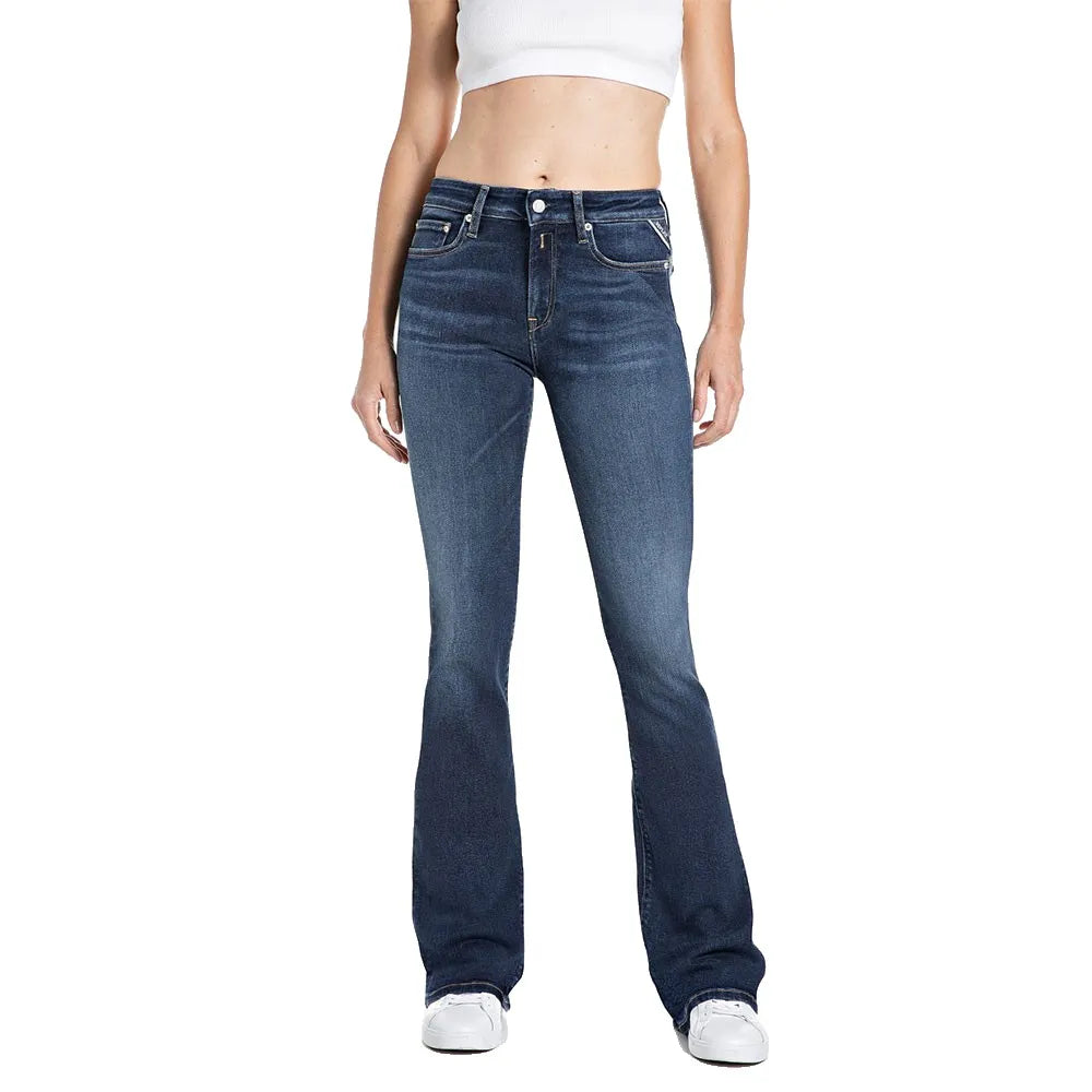 Replay WA534 .000.805 121 jeans