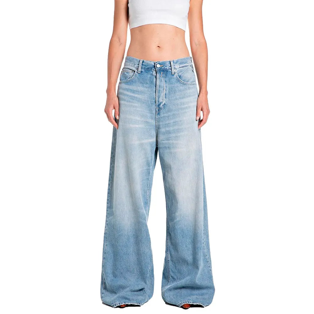 Replay WA535 .000.250 175 jeans