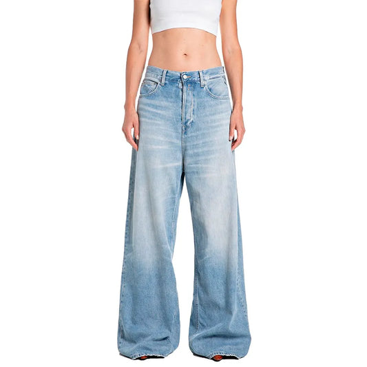 Replay WA535 .000.250 175 jeans