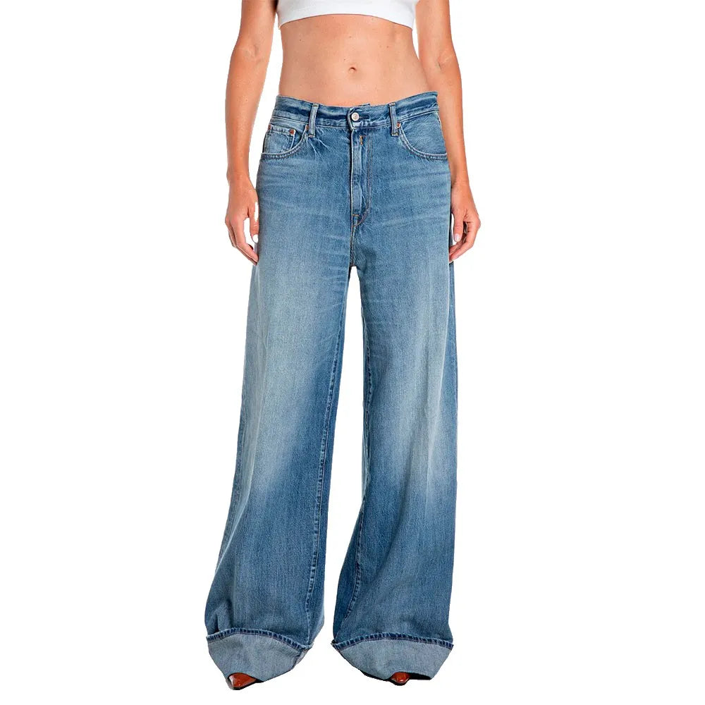 Replay WA541G.000.800 177 jeans