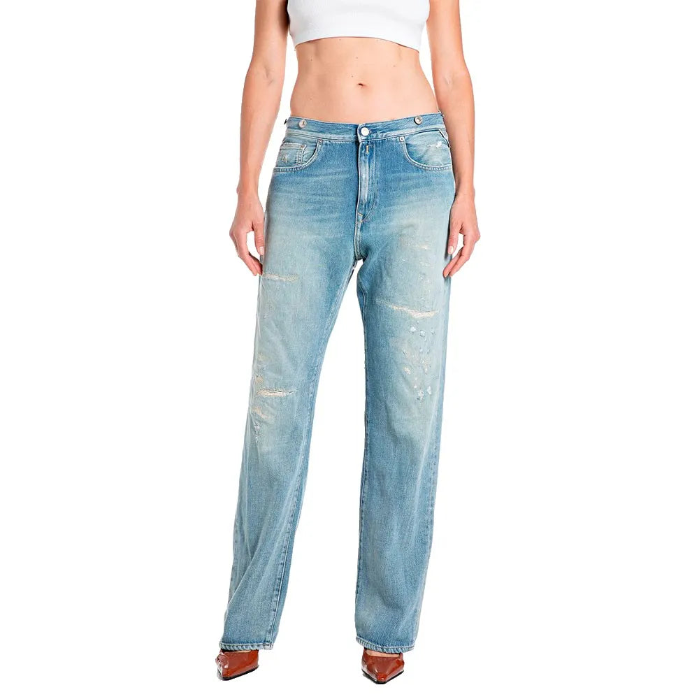 Replay WA546 .000.940197R jeans