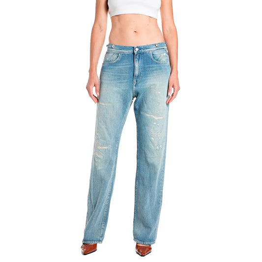 Replay WA546 .000.940197R jeans