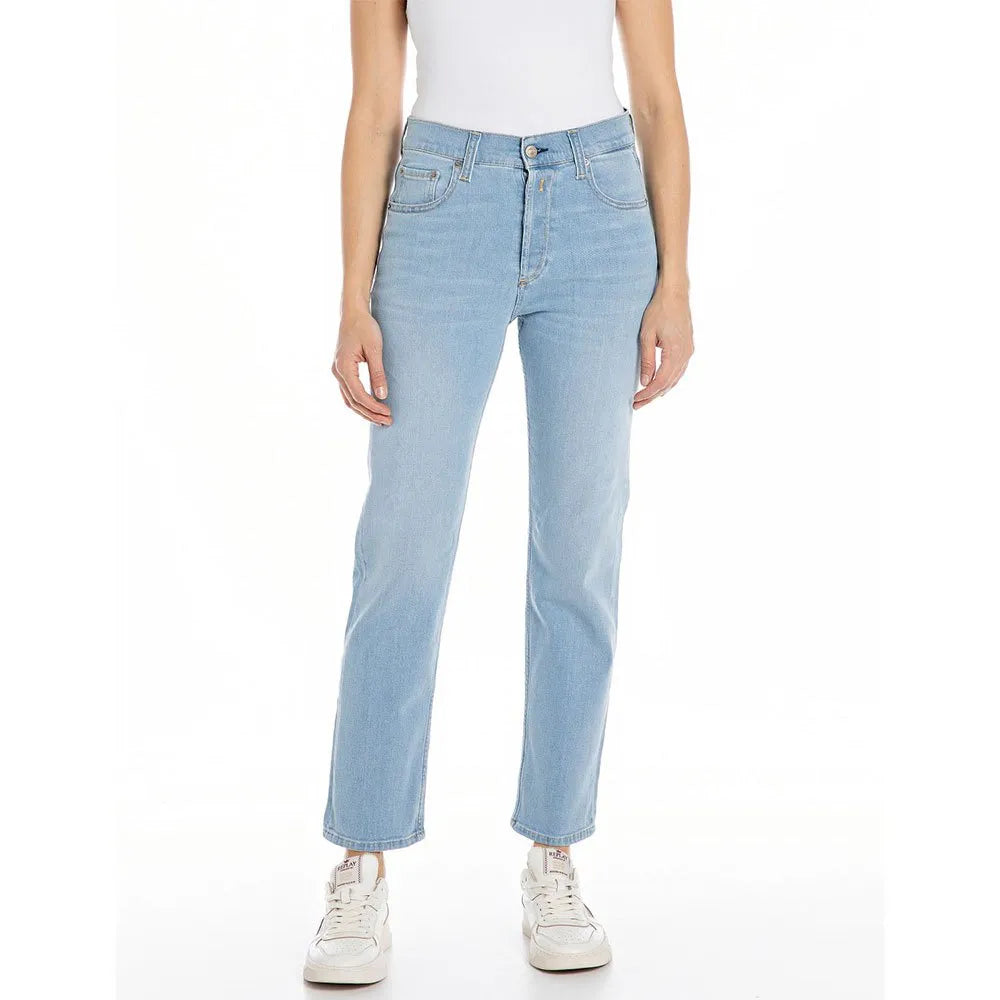 Replay WB461.000.685617 jeans