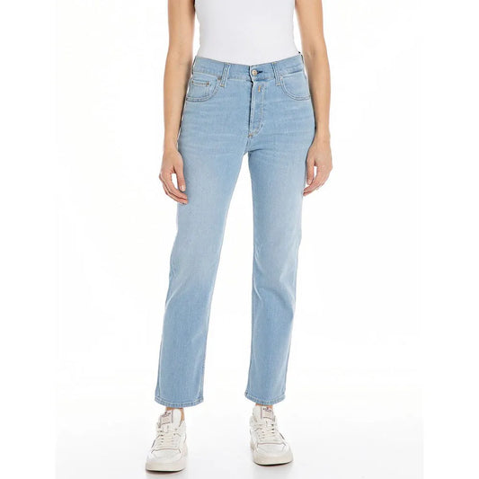 Replay WB461.000.685617 jeans