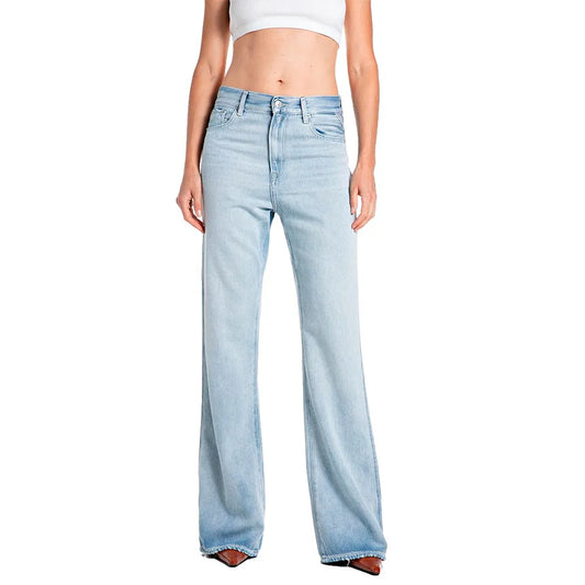 Replay WB508 .000.940 179 jeans