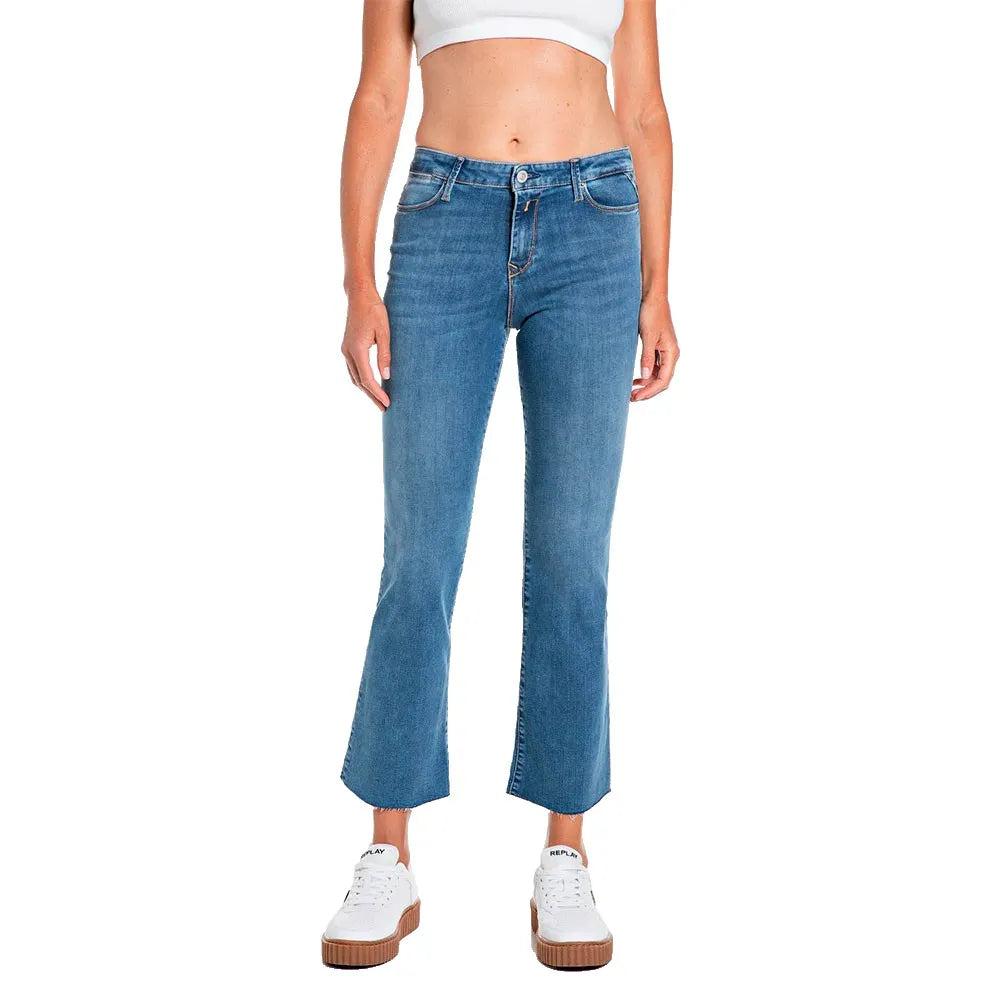 Replay WB516 .000.41A 125 jeans