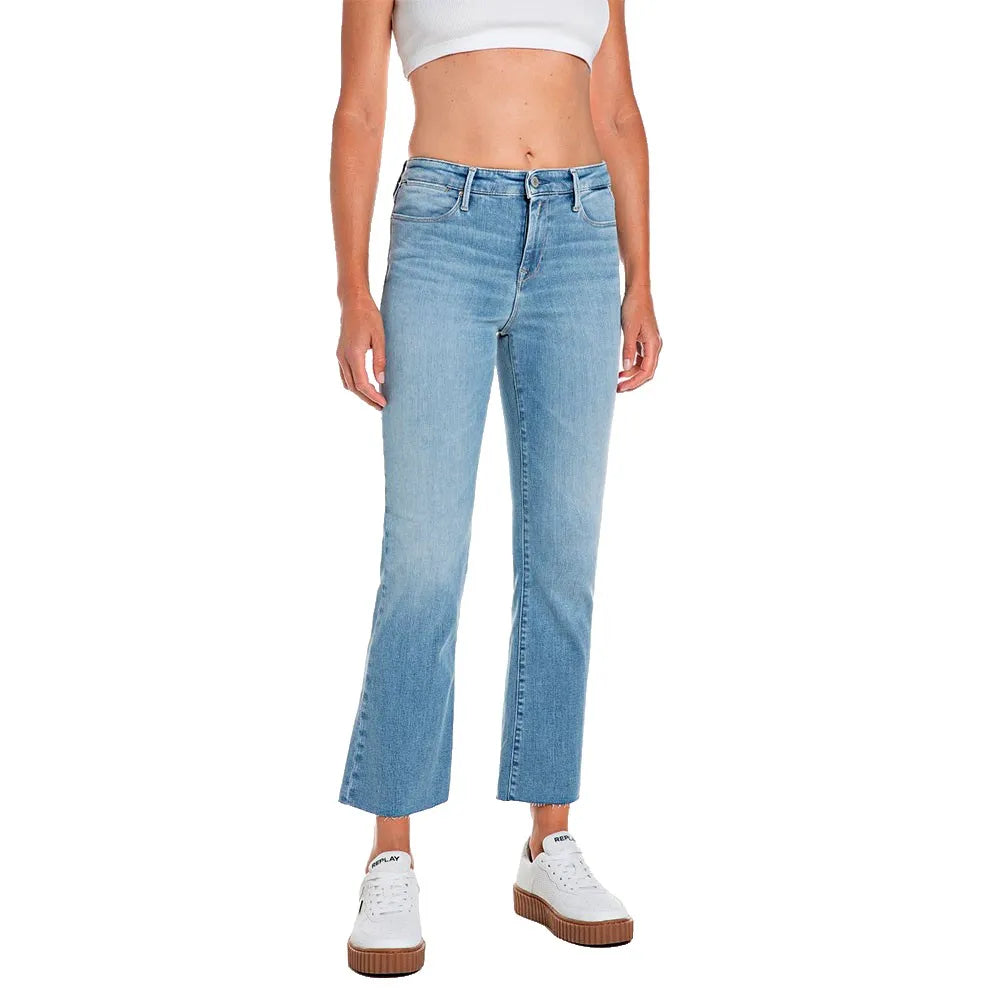Replay WB516 .000.69D 147 jeans