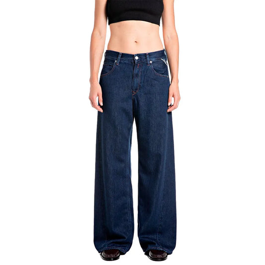 Replay WB520 .000.940 163 jeans
