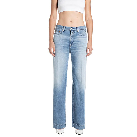Replay WB521 .000.802 193 jeans