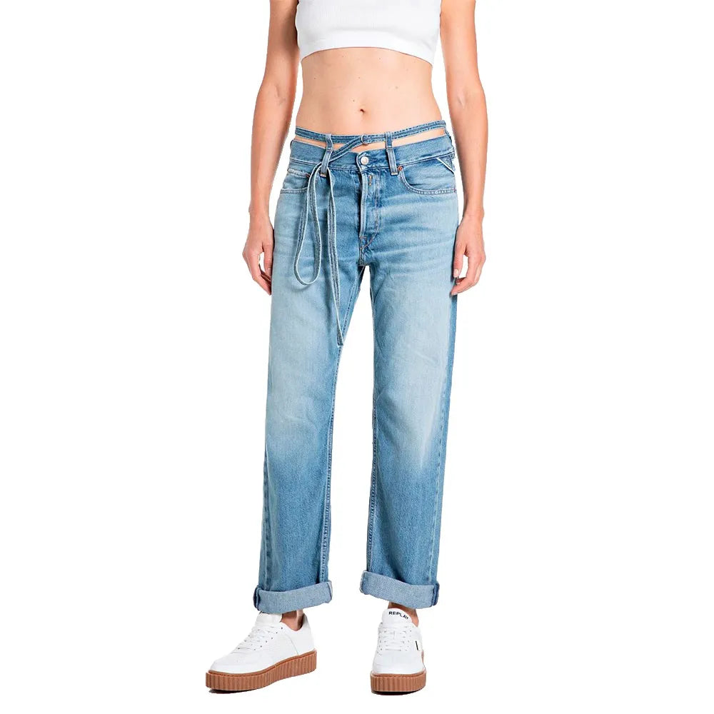 Replay WB532 .000.802 193 jeans