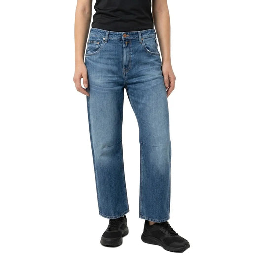 Replay WB550 .000.873 151 jeans