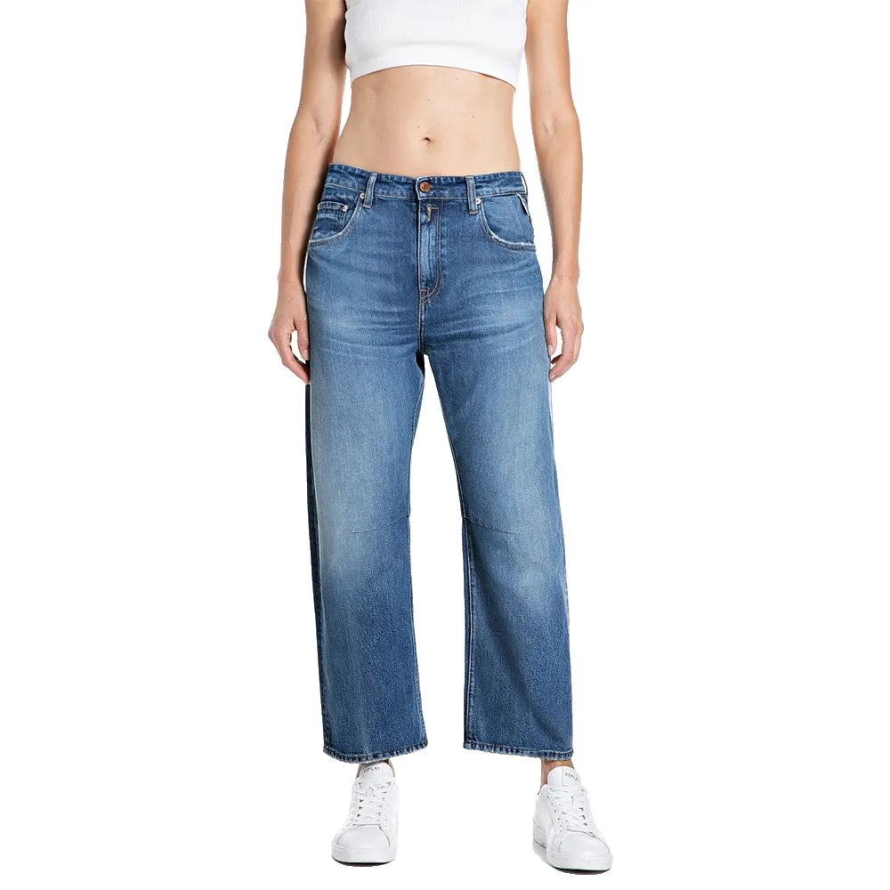 Replay WB550 .000.873 151 jeans