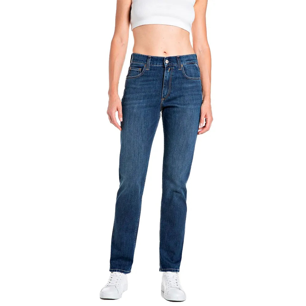Replay WH461 .000.685 113 jeans