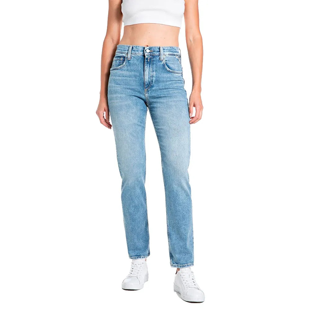 Replay WH461 .000.873 155 jeans