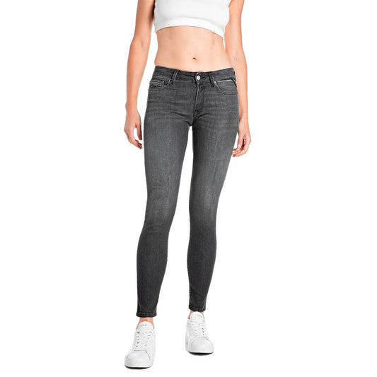 Replay WH689 .000.51A 111 jeans