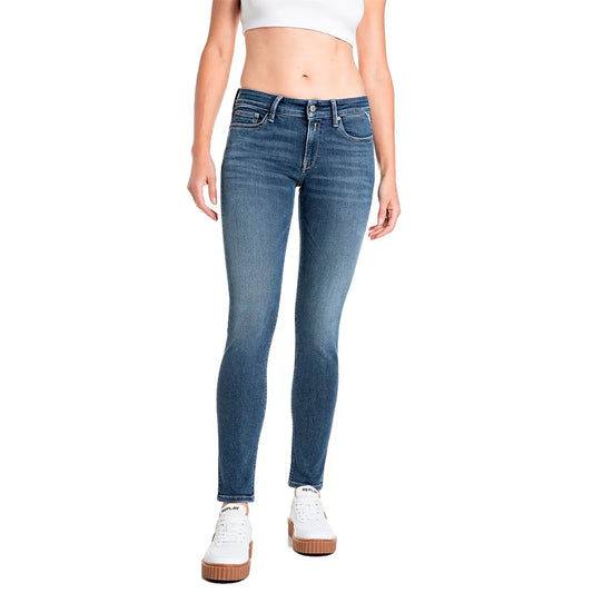 Replay WH689 .000.805 133 jeans