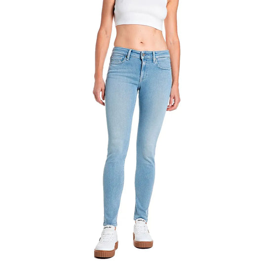 Replay WH689 .000.805 137 jeans