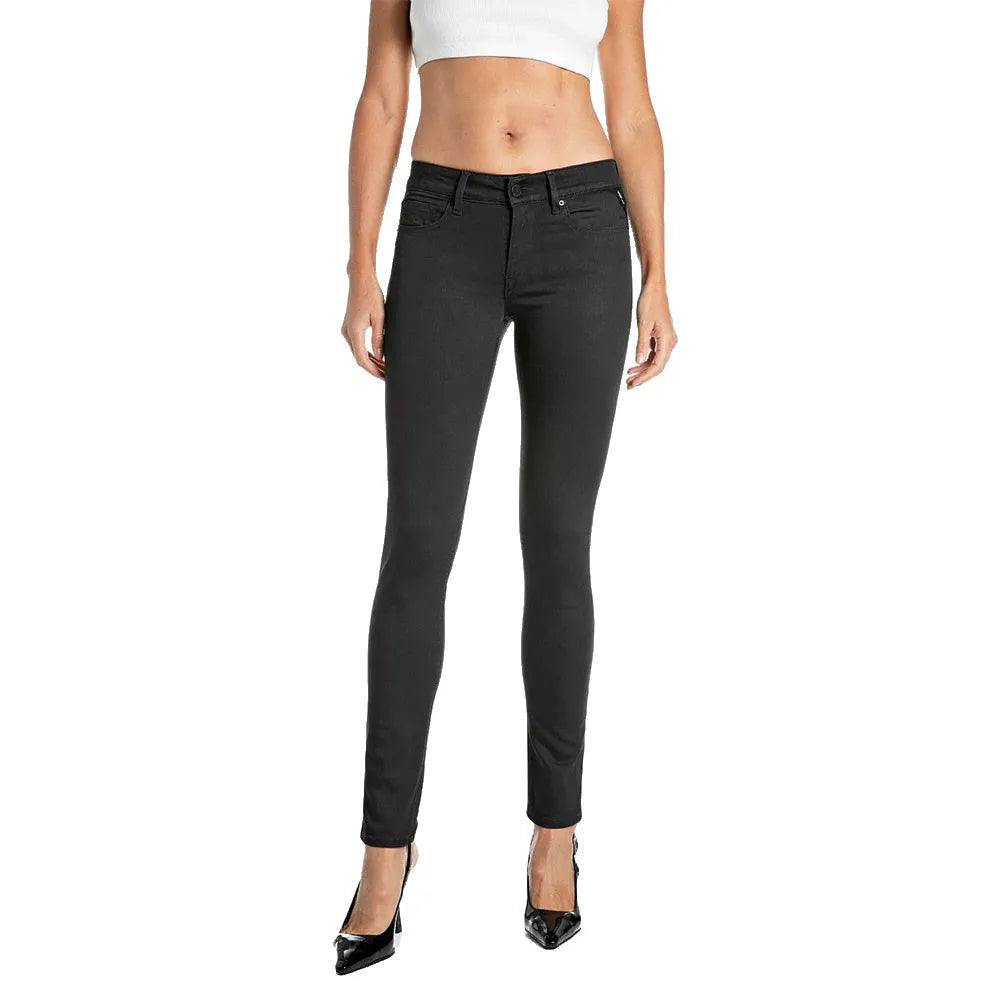 Replay WH689.000.57C201 pants