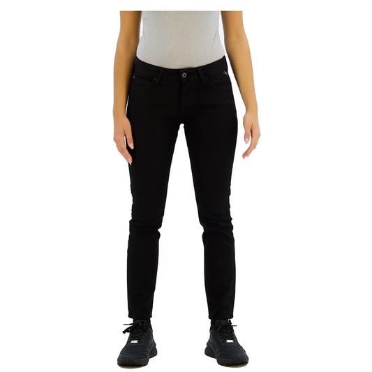 Replay WH689.000.80693C1 jeans