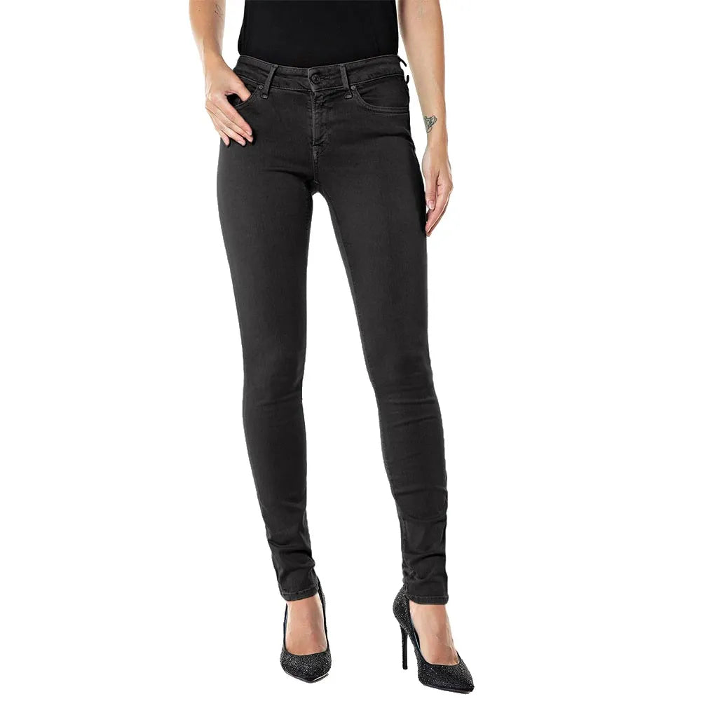 Replay WH689.000.8366197 jeans