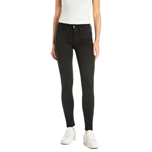 Replay WH689.000.85B09A jeans