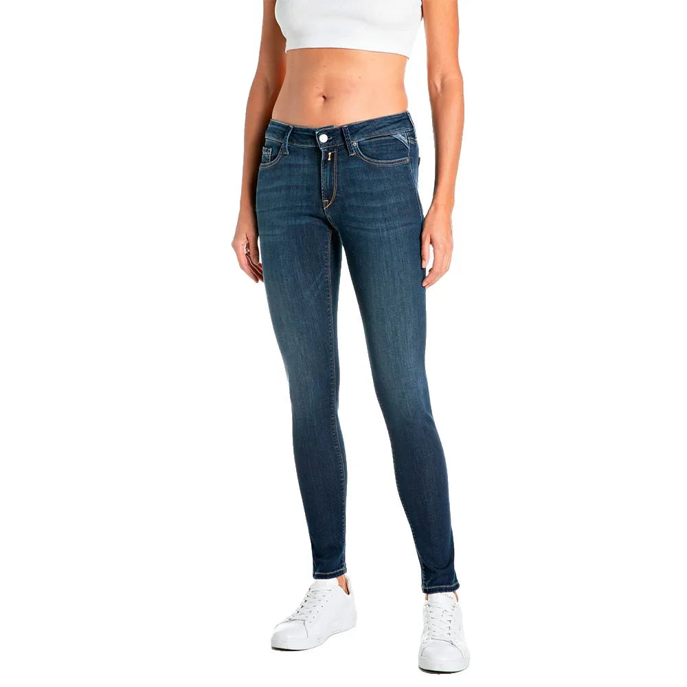 Replay WH689.0AC.41A203 pants