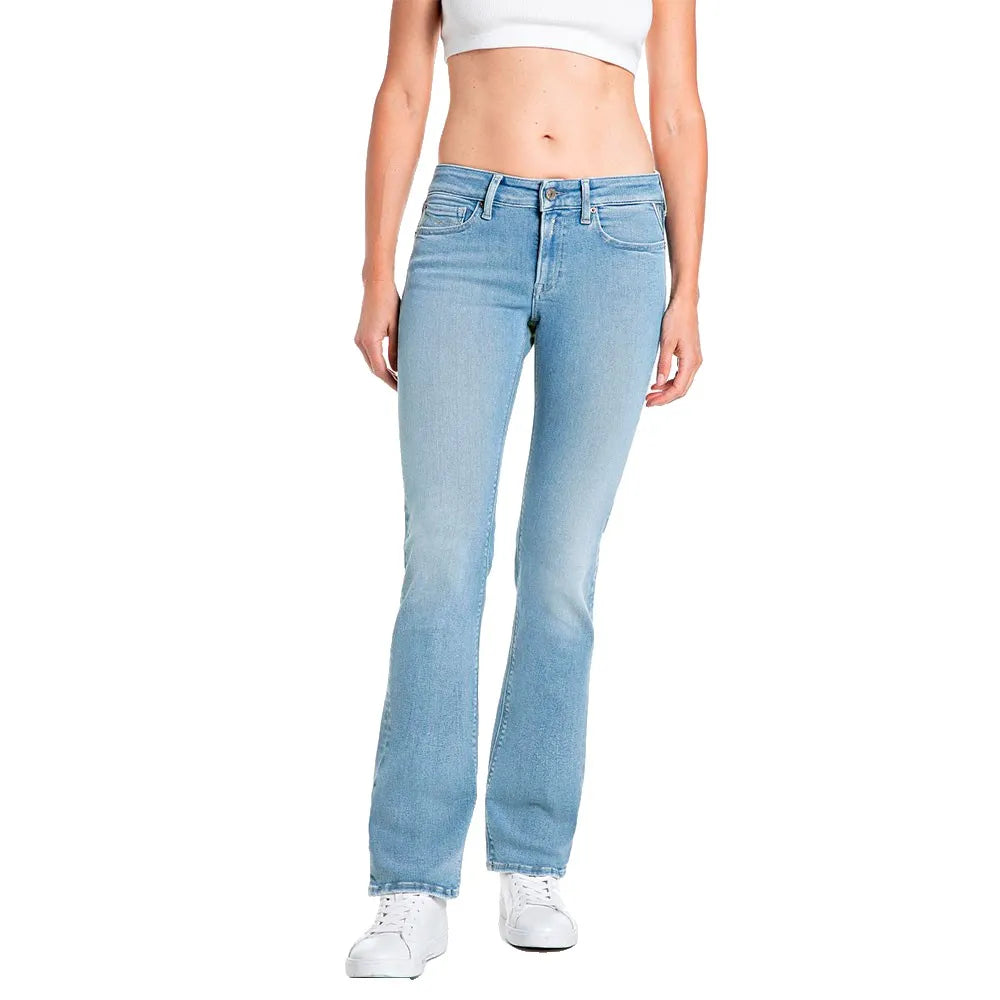 Replay WLH689.000.805 137 jeans
