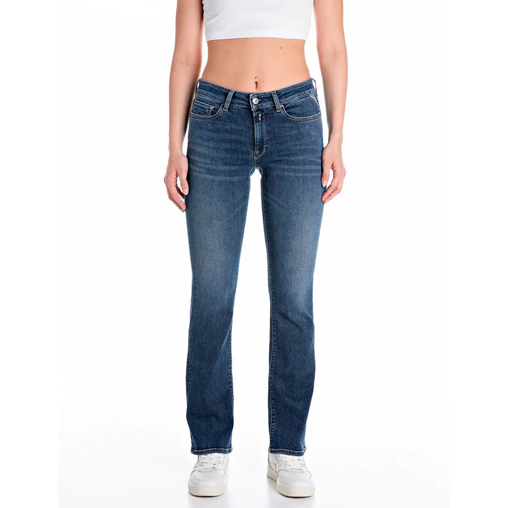 Replay WLH689.000.805833 jeans